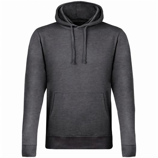 Produktabbildung Erwachsene Sweatshirt Landon Erwachsene Sweatshirt Landon (Bild 1)