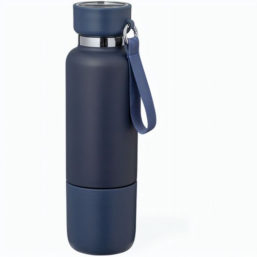 Wärme Flasche Flautrok (Bild 1)