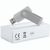 Produktabbildung USB Speicher Survet 16Gb USB Speicher Survet 16Gb (Bild 1)