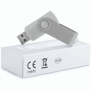 USB Speicher Survet 16Gb