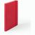 Notizblock Ciluxlin (Bild 1)