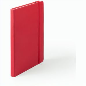 Notizblock Ciluxlin