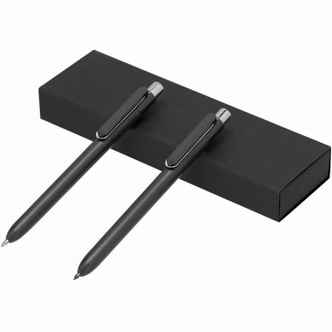 Produktabbildung Set Dayal Set Dayal