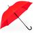 Regenschirm Dolku XL (Bild 2)