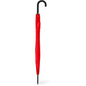 Regenschirm Dolku XL