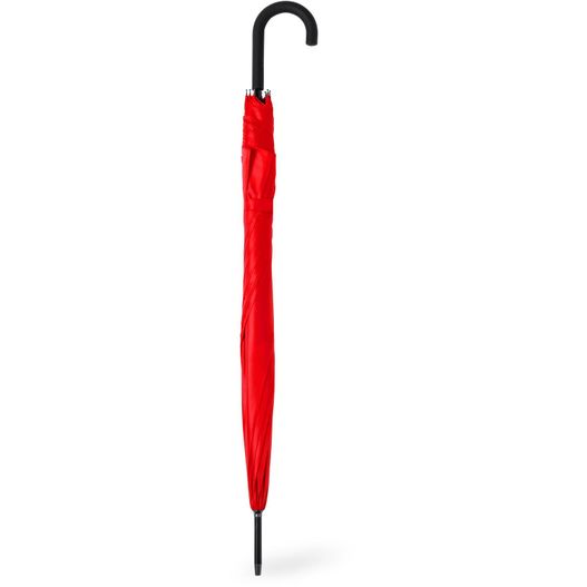 Produktabbildung Regenschirm Dolku XL Regenschirm Dolku XL (Bild 1)