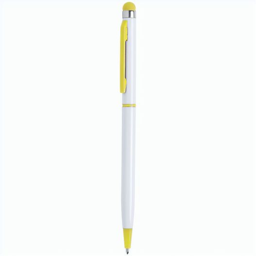 Produktabbildung Kugelschreiber Pointer Duser Kugelschreiber Pointer Duser (Bild 1)