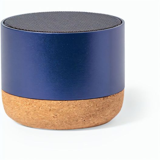 Lautsprecher Moore (Bild 1)