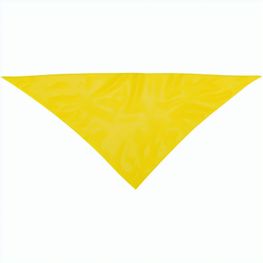 Produktabbildung Halstuch Kozma Halstuch Kozma