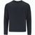 Kinder Sweatshirt Cosmos