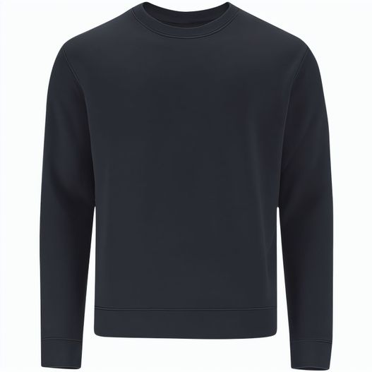 Kinder Sweatshirt Cosmos (Bild 1)