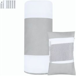 Produktabbildung Saugfähiges Handtuch Jeffrey Saugfähiges Handtuch Jeffrey