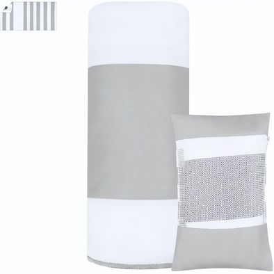 Saugfähiges Handtuch Jeffrey