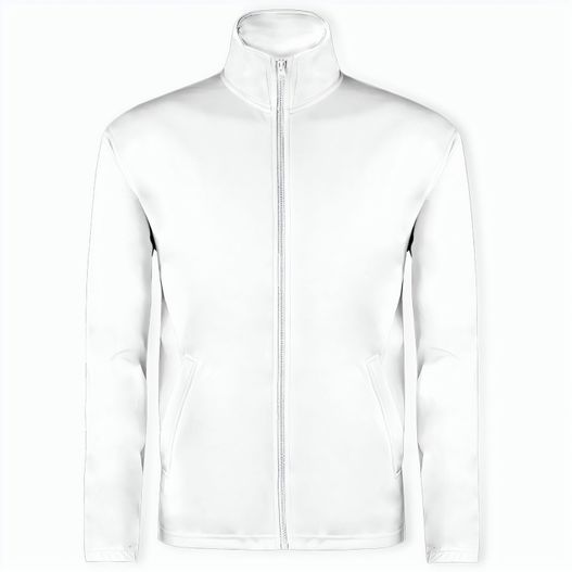 Produktabbildung Technische Jacke Klusten Technische Jacke Klusten (Bild 1)