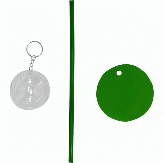 Produktabbildung Becherdeckel Mika Becherdeckel Mika (Bild 1)