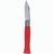 Taschenmesser Xiflon