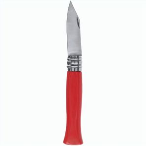 Taschenmesser Xiflon