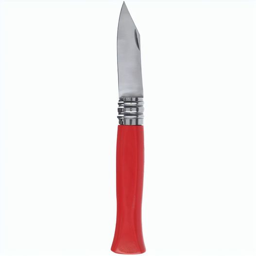 Produktabbildung Taschenmesser Xiflon Taschenmesser Xiflon (Bild 1)
