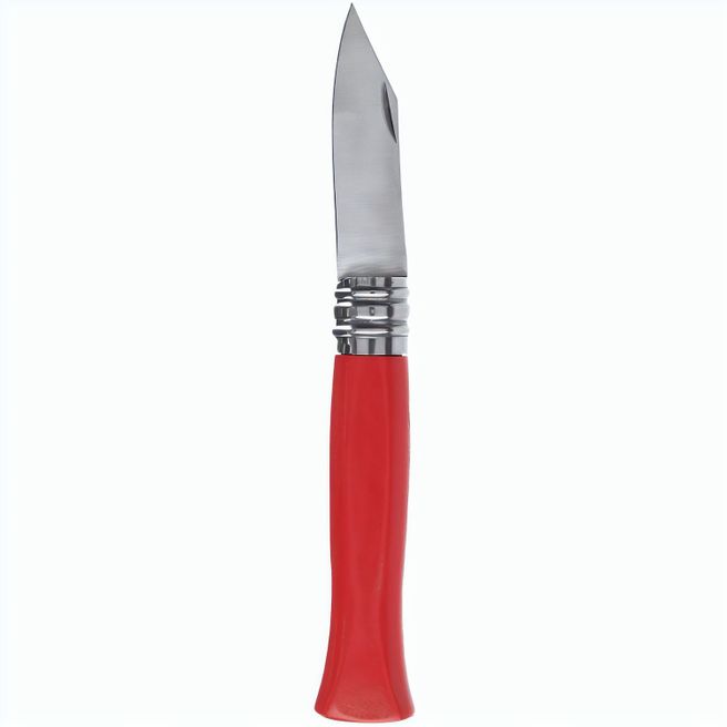 Taschenmesser Xiflon