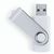 USB Speicher Yemil 32GB (Bild 1)