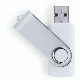 USB Speicher Yemil 32GB