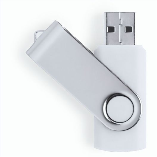 Produktabbildung USB Speicher Yemil 32GB USB Speicher Yemil 32GB (Bild 1)