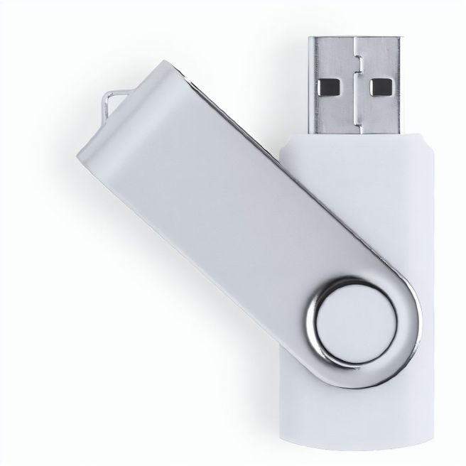 Produktabbildung USB Speicher Yemil 32GB USB Speicher Yemil 32GB