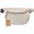 Produktabbildung Gürteltasche Bolger Gürteltasche Bolger (Bild 2)