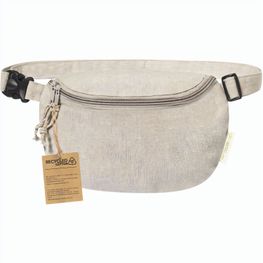 Produktabbildung Gürteltasche Bolger Gürteltasche Bolger