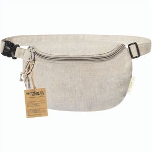 Gürteltasche Bolger