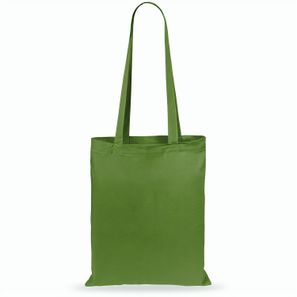 Tasche Turkal