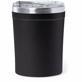 Produktabbildung Wärme Trinkbecher Harbin Wärme Trinkbecher Harbin