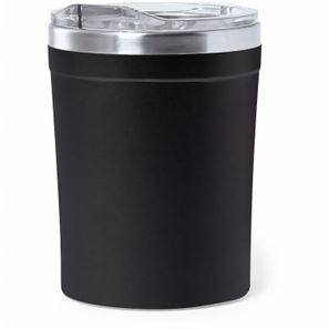 Wärme Trinkbecher Harbin