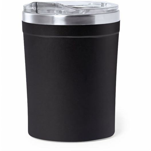 Produktabbildung Wärme Trinkbecher Harbin Wärme Trinkbecher Harbin (Bild 1)