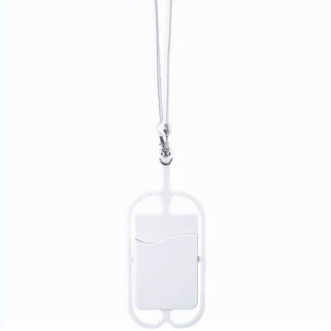 Schlüsselband Veltux