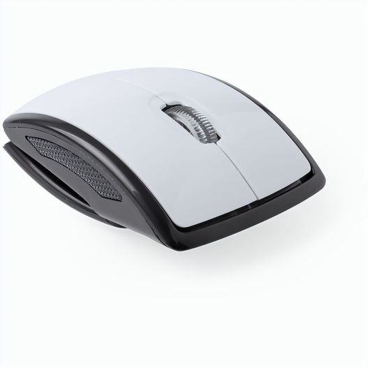 Produktabbildung Maus Lenbal Maus Lenbal (Bild 1)