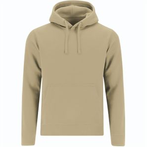 Erwachsene Sweatshirt Draco