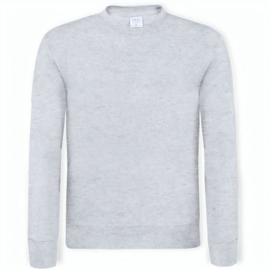 Produktabbildung Erwachsene Sweatshirt Sendex Erwachsene Sweatshirt Sendex (Bild 1)