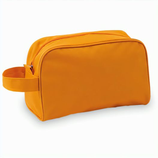 Produktabbildung Kosmetik Tasche Trevi Kosmetik Tasche Trevi (Bild 1)