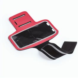 Produktabbildung Armband Kelan Armband Kelan