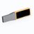 USB Speicher Olson 16GB (Bild 1)