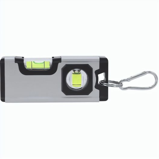 Wasserwage Woton (Bild 1)