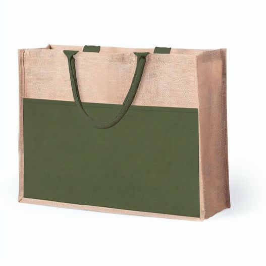 Tasche Cekon (Bild 1)