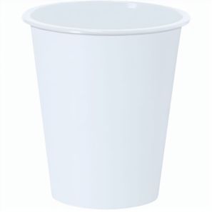 Trinkbecher Earling 360 ml