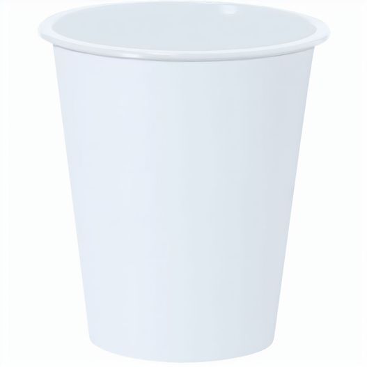 Trinkbecher Earling 360 ml (Bild 1)