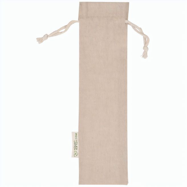 Produktabbildung Fächerhülle Fleken Fächerhülle Fleken