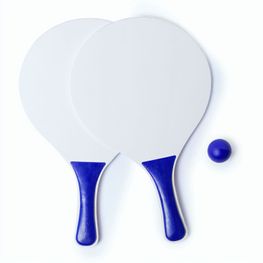 Strand Schläger Kongal