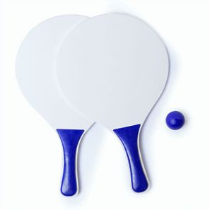 Strand Schläger Kongal