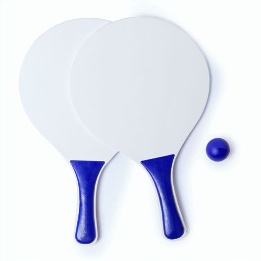 Strand Schläger Kongal (Bild 1)