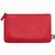 Kosmetik Tasche Akilax (Bild 1)